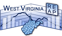West Virginia Regional Economic Analysis Project