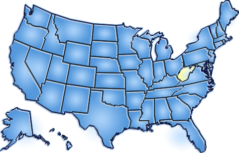 United States Regional Economic Analysis Project